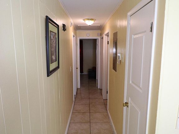 5th image of 3819 HENRIETTA Street