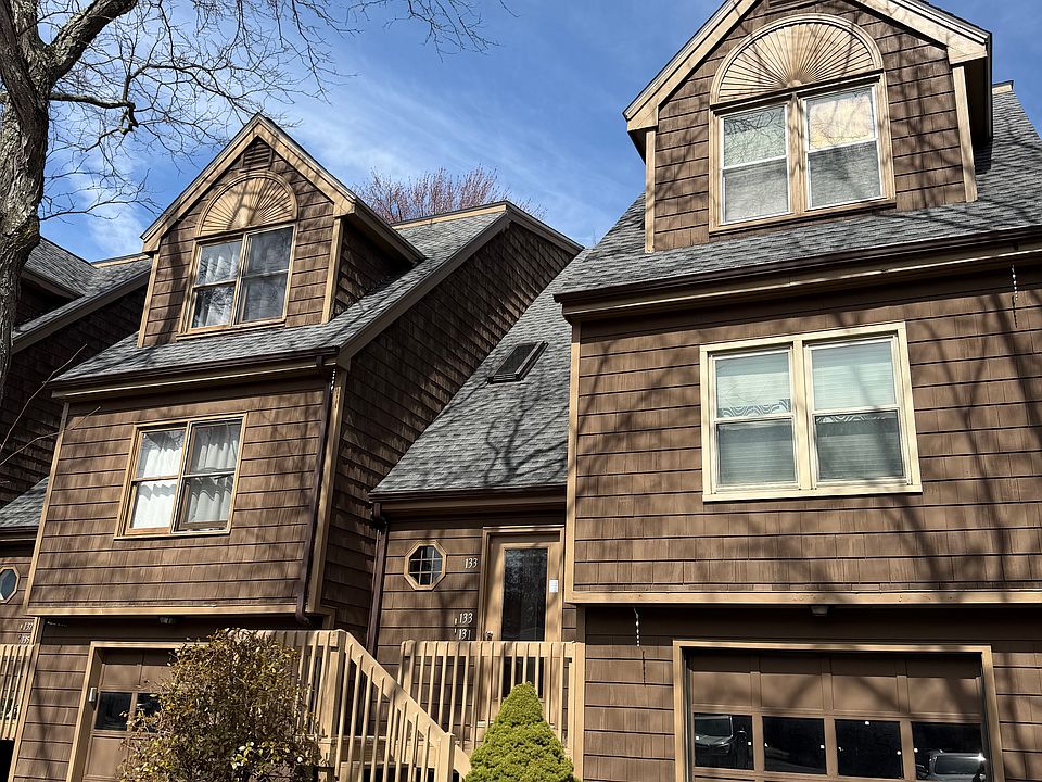 1st image of 133 Meadow St #133