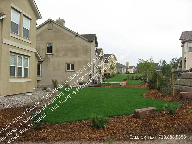 13849 Windy Oaks Rd — Photo 19
