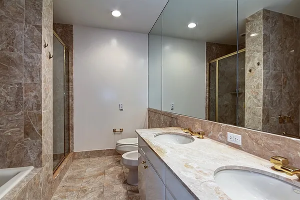 Rented by Corcoran | media 19