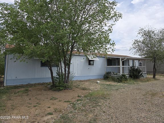 2nd image of 4857 N Ranger Rd
