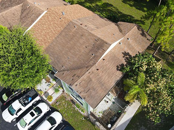 4th image of 5112 Society Place W #G