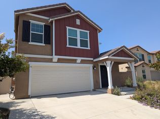 20147 Sanquinella Cir, Riverside, CA 92507