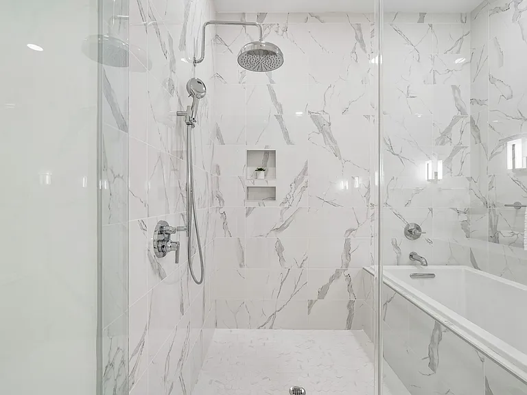 540 Helmsman St #1222 — Photo 29