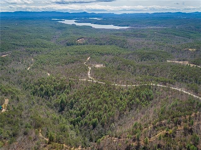 1st image of 6347 Wilderness Edge Trl