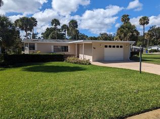 700 Navigators Way, Edgewater, FL 32141