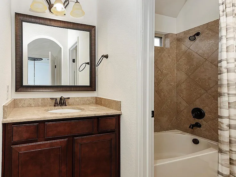27 Tioga Pl — Photo 29