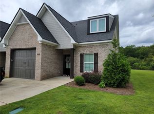 989 Pembroke Pl, Auburn, AL 36830