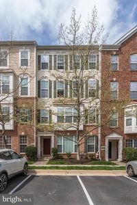 15124 Lilywood Ln, Haymarket, VA, 20169