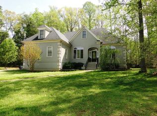 3266 Pleasant Rd, Fort Mill, SC 29708