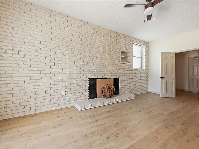 5141 Batley Rd — Photo 10