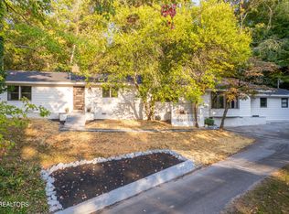 6020 Weems Rd LOT 5, Knoxville, TN 37918