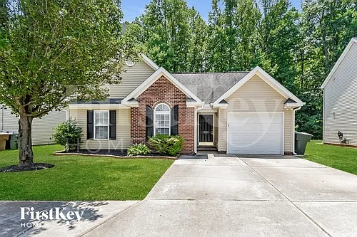 3922 Bluestem Dr Photo 1 3922 Bluestem Dr Photo 1