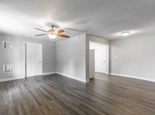 112 Van Cleve St APT 4, Fort Oglethorpe, GA 30742
