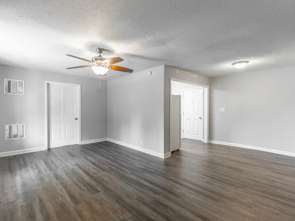 Comfortable Living at 112 Van Cleve Street, 112 Van Cleve St APT 4, Fort Oglethorpe, GA 30742