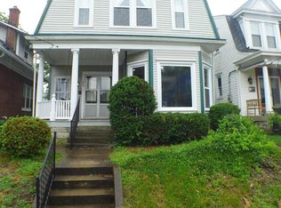 1938 Deerwood Ave #1, Louisville, KY 40205