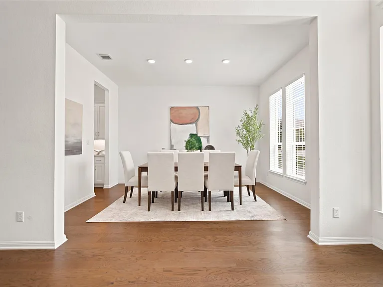 1108 Trevi Fontana Dr — Photo 10