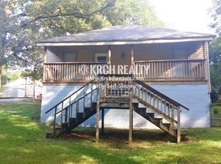 101 Park Ave, Bessemer, AL 35020