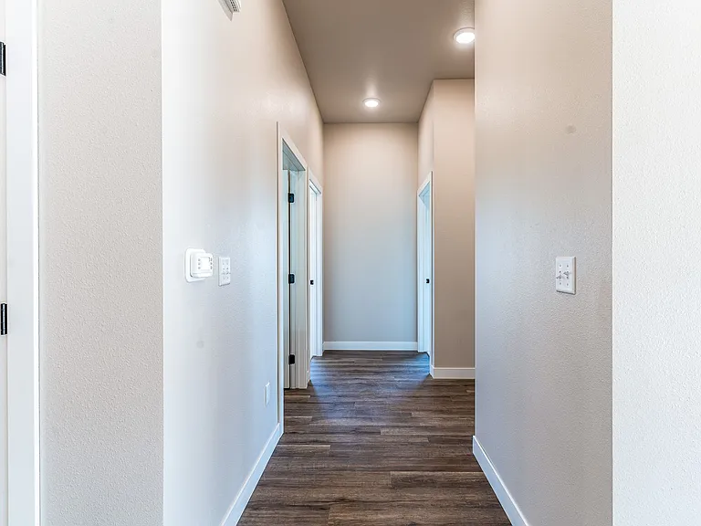 Farmstead Townhomes — Photo 42