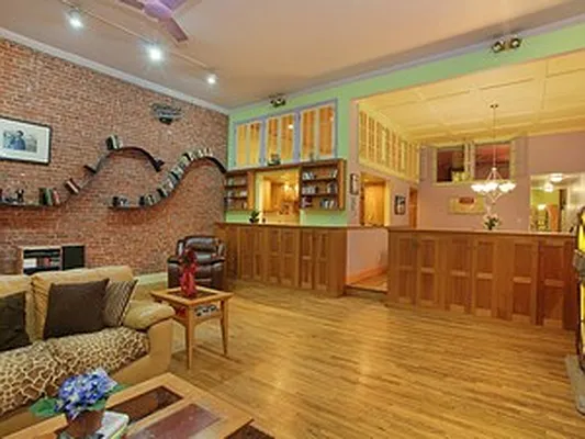 Sold by Corcoran | media 30