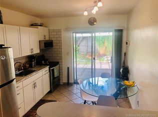 20611 Manta Dr, Cutler Bay, FL 33189