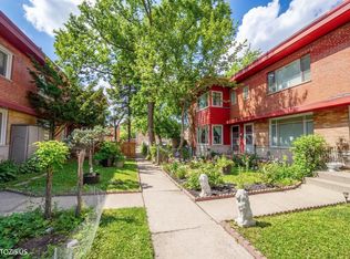 9144 Niles Center Rd #C, Skokie, IL 60076