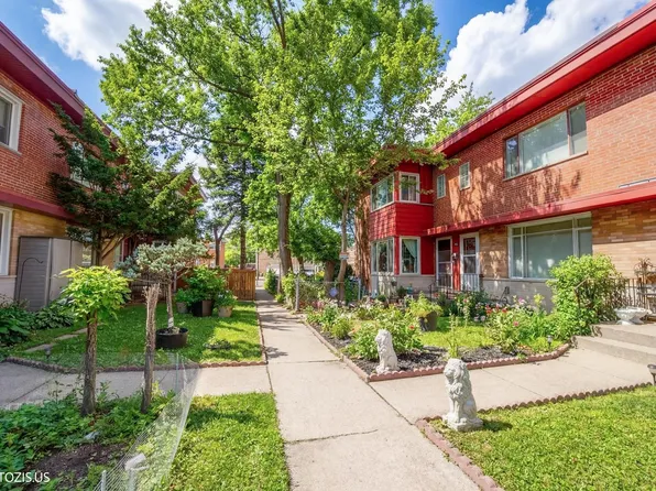 9144 Niles Center Rd #C, Skokie, IL 60076