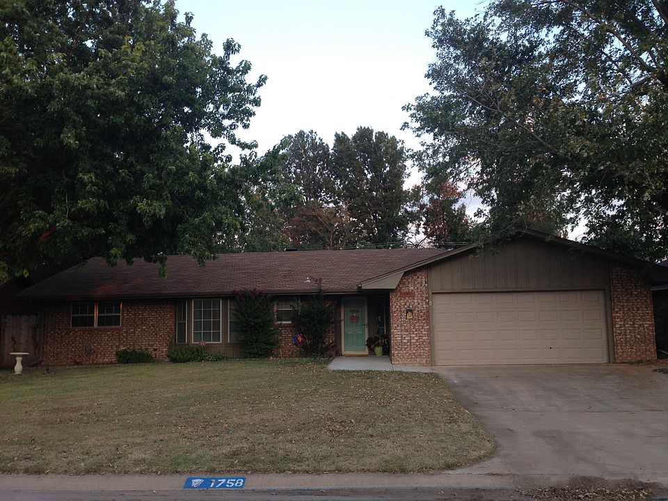 1st image of 1758 Denim Ln
