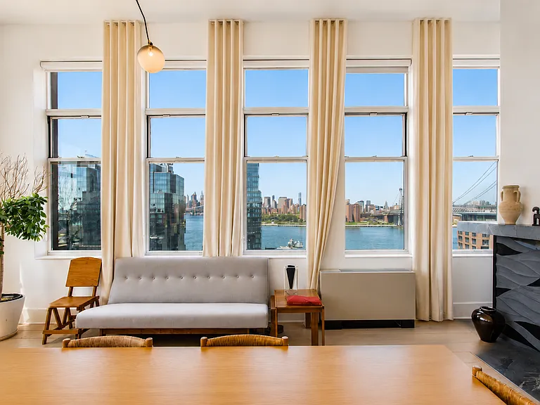 60 Broadway #10CD — Photo 12