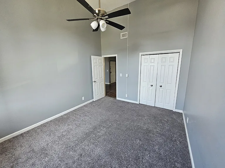 3556 Shenandoah Ave #301 — Photo 5