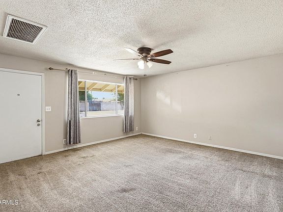 5th image of 735 S Spencer --