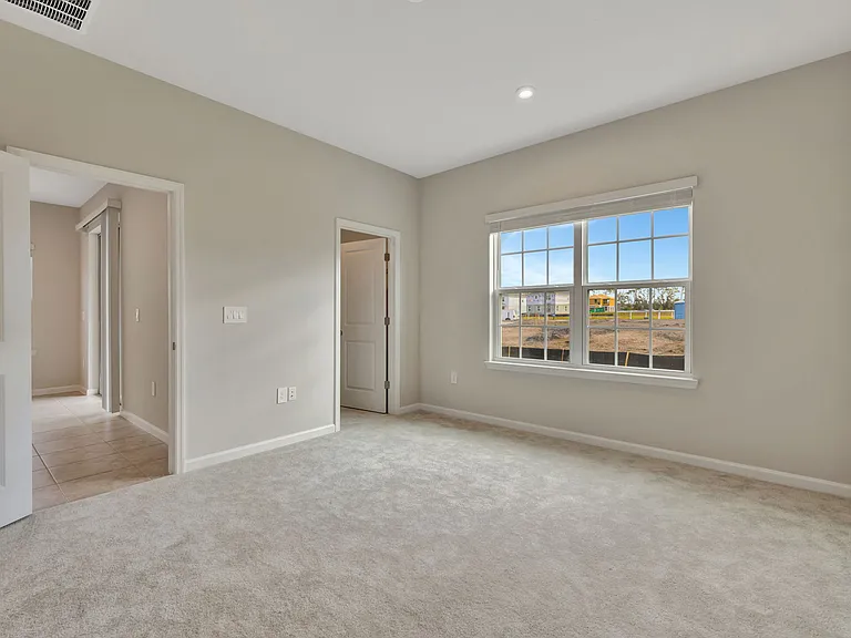 4525 Pippin Ln — Photo 16