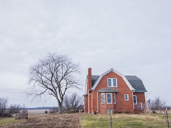3rd image of 1016 S State Road 205