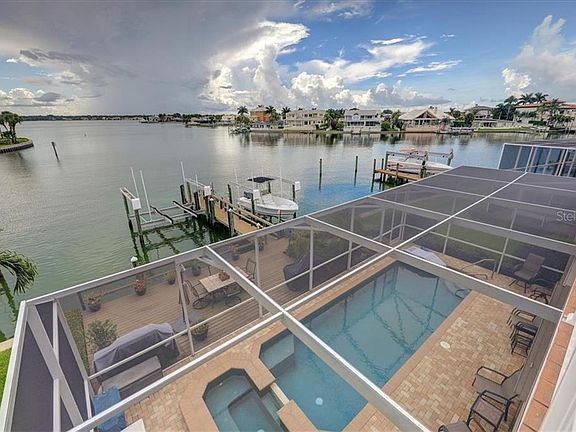 3rd image of 1635 Sand Key Estates Ct