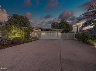 1038 Brush Hill Rd, Thousand Oaks, CA 91360