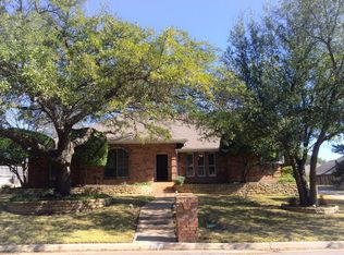 3905 Butler Ct, Colleyville, TX 76034