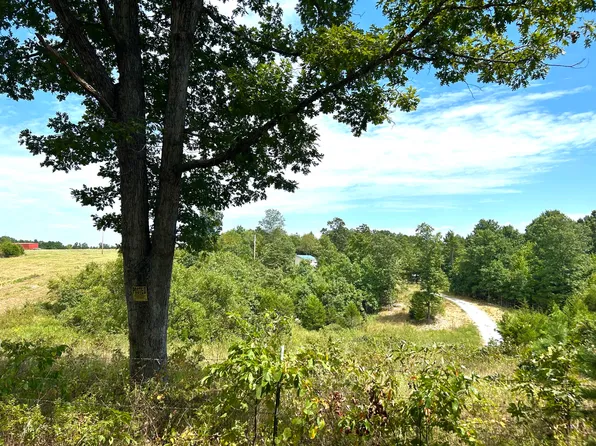 10720 Sackett Road, Licking, MO 65542