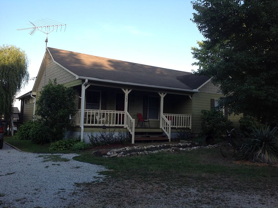 382 Argo Rd, Royston, GA 30662 Zillow