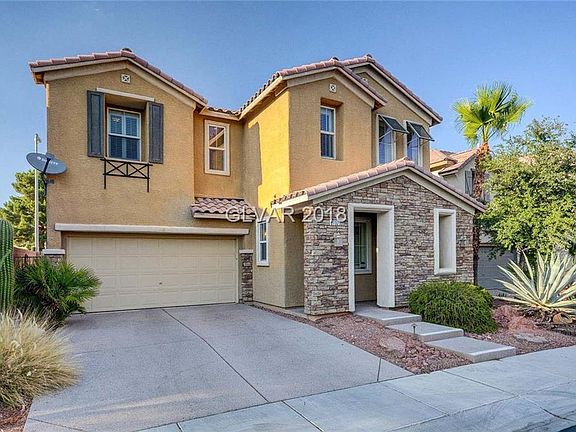 2nd image of 8732 Big Sagebrush Ave