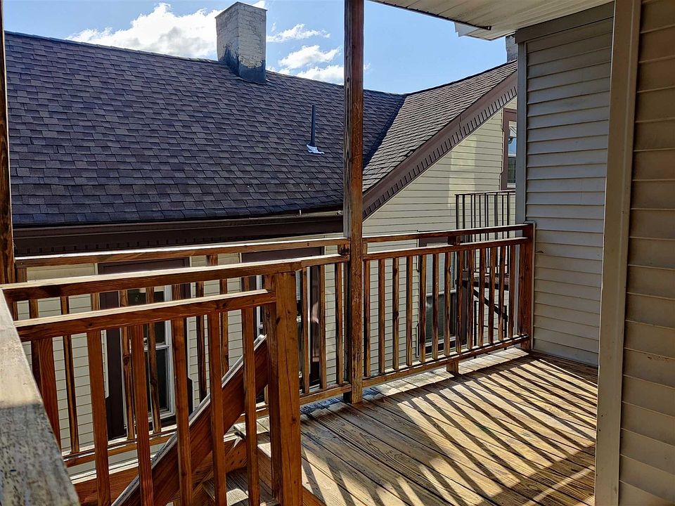 58 Gifford Ave Poughkeepsie, NY, 12601 Apartments for Rent Zillow