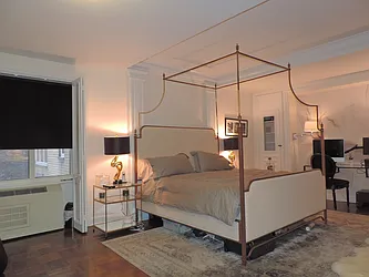 Rented by essential NEW YORK Real Estate