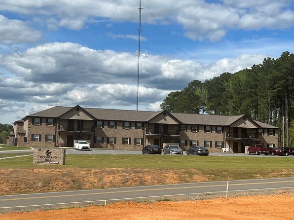 750 Heritage Dr APT 48