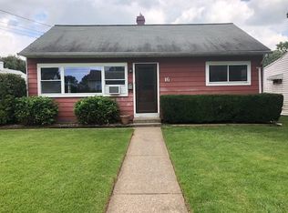 16 Wayne Rd, Camp Hill, PA 17011