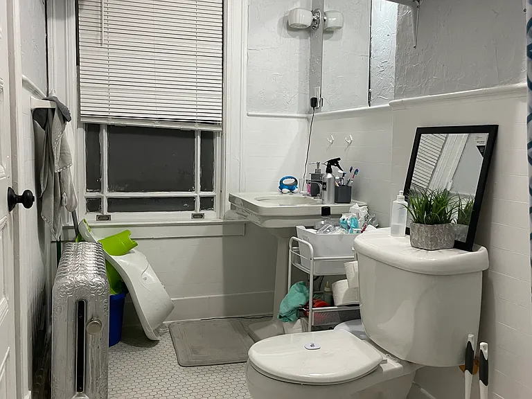 106 Woodland St #7 — Photo 12