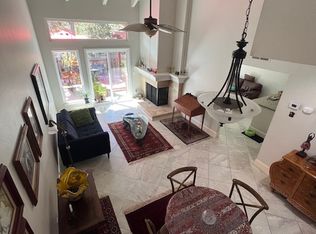 828 Tampico, Walnut Creek, CA 94598