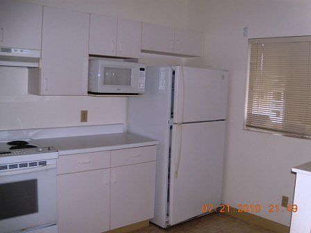 3rd image of 30 Waipaa Ln #41-203
