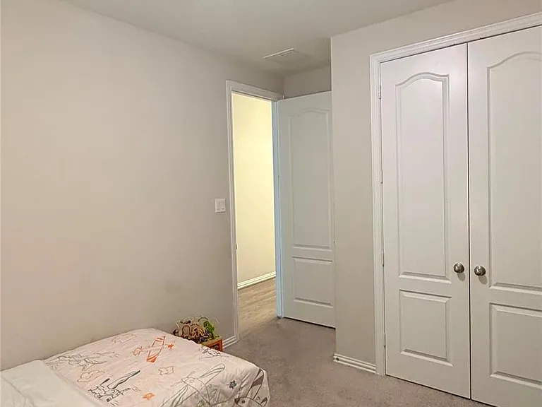 25112 Slow Pines Dr — Photo 17