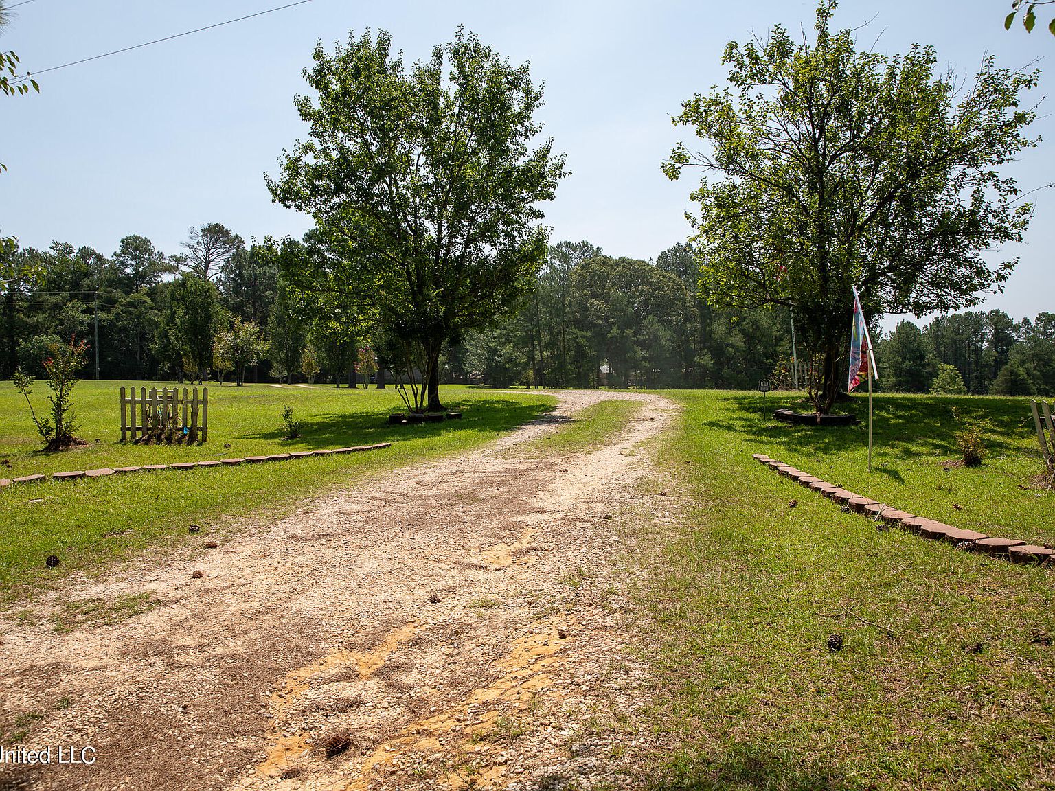 1077 Lawrence Ebenezer Rd, Lawrence, MS 39336 MLS 4053568 Zillow