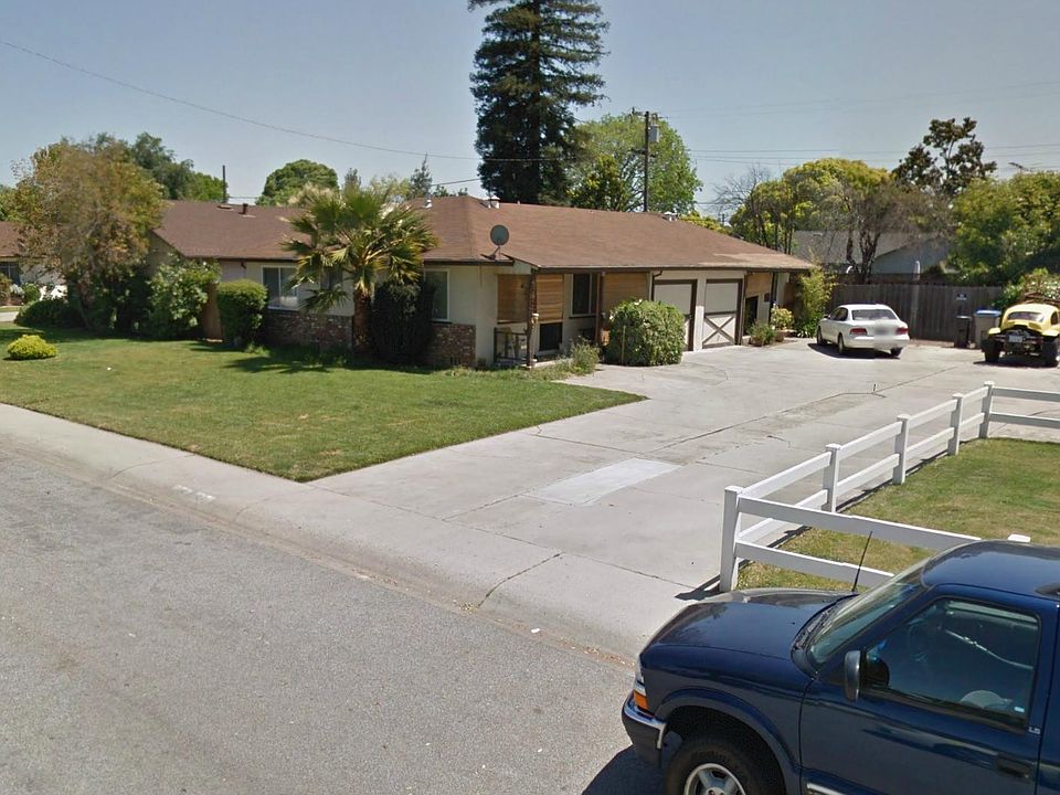 1st image of 2090 Lynnhaven Dr