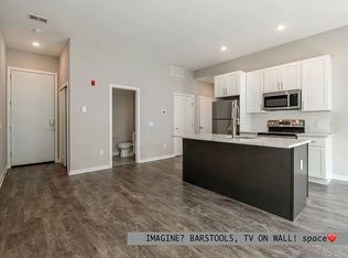1520 N 7th St #A130, Philadelphia, PA 19122
